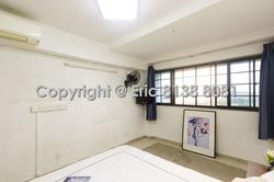 Blk 120 MARSILING RISE (Woodlands), HDB 5 Rooms #142766122
